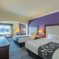 La Quinta Inn & Suites by Wyndham Loveland
