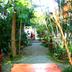 Outdoors view