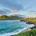 Timbers Kauai Ocean Club & Residences in Lihue with oceanfront cliffs, beach, and mountain views