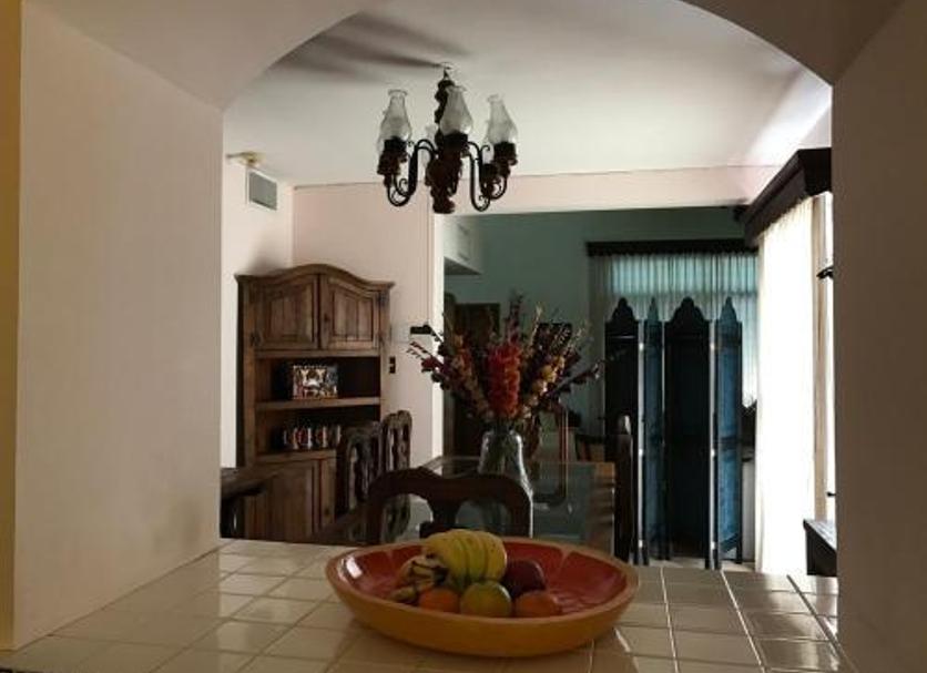 Other Photo