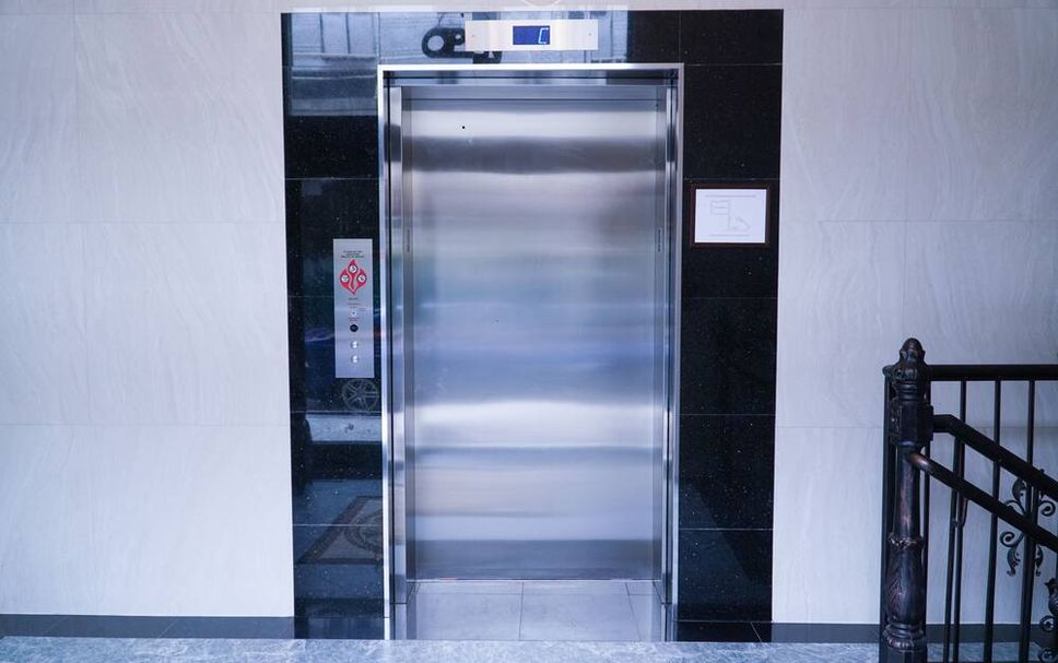 Hotel Mint Jfk Airport from 73. Queens Hotel Deals & Reviews KAYAK