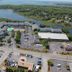 The Cove at Yarmouth by Westgate Resorts in West Yarmouth with pool and waterfront views