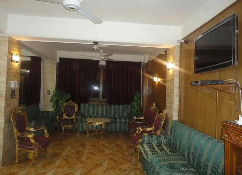 Other Photo