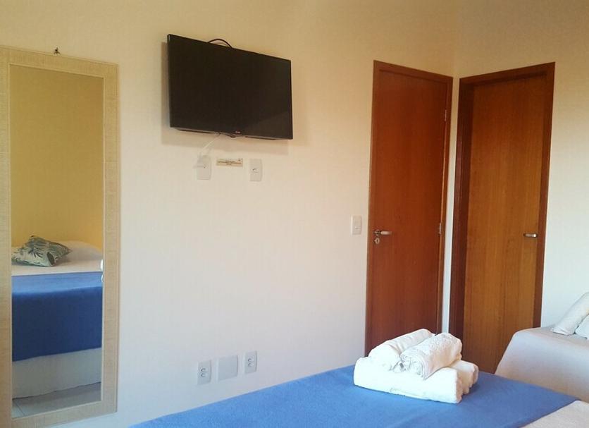 Other Photo