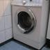 Laundry facility