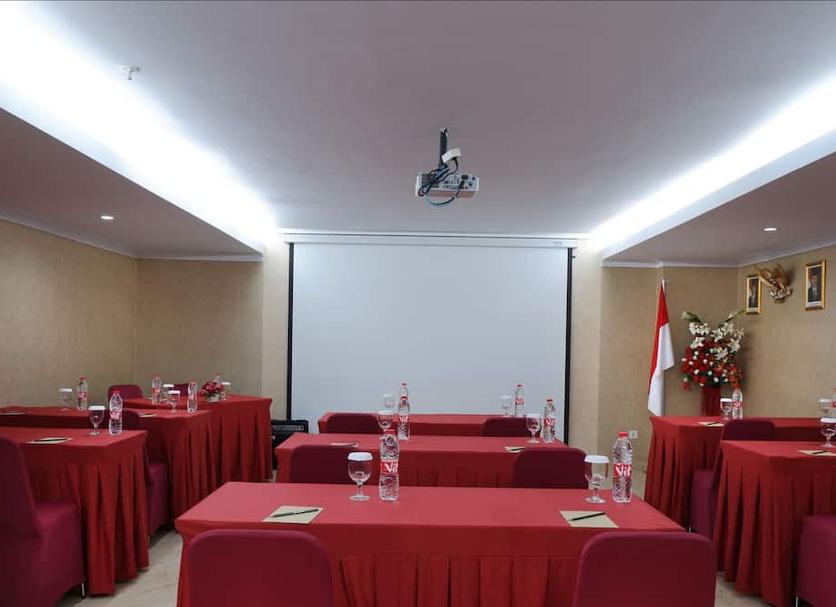 Other Photo