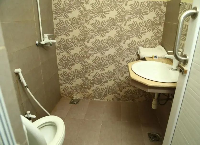 Other Photo