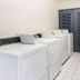 Laundry facility