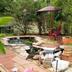 Outdoors view