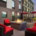 Hotel amenity