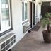Outdoors view