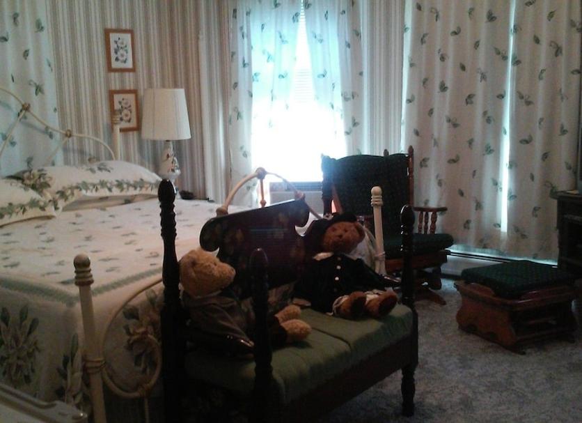 Other Photo