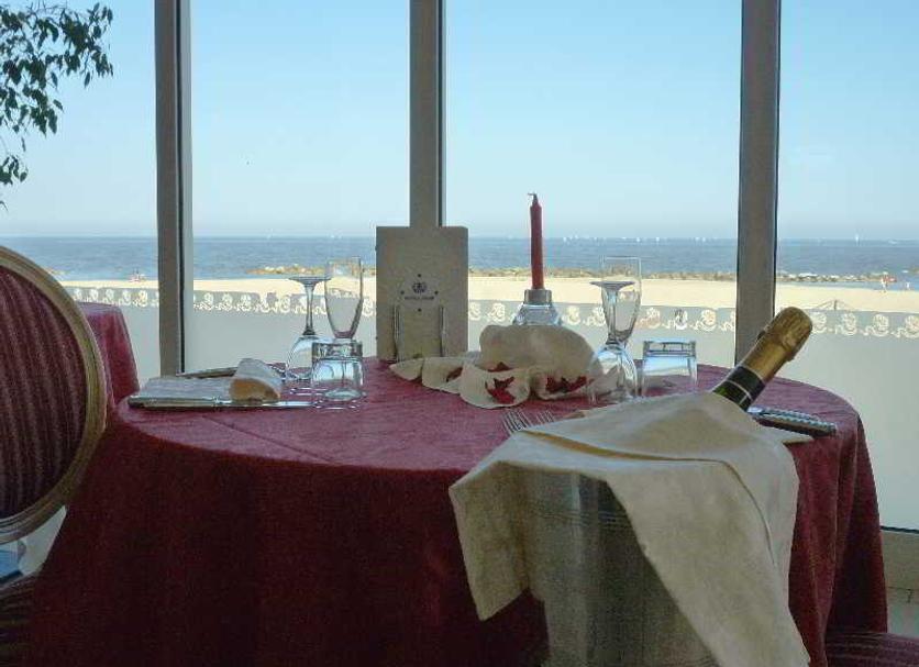 Other Photo