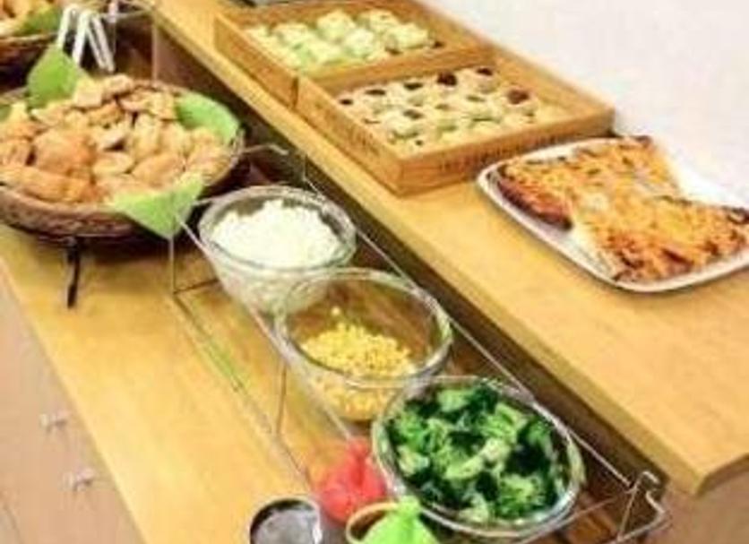 Food Photo