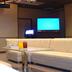 Hotel amenity