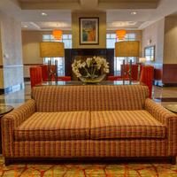 Drury Inn & Suites Indianapolis Northeast