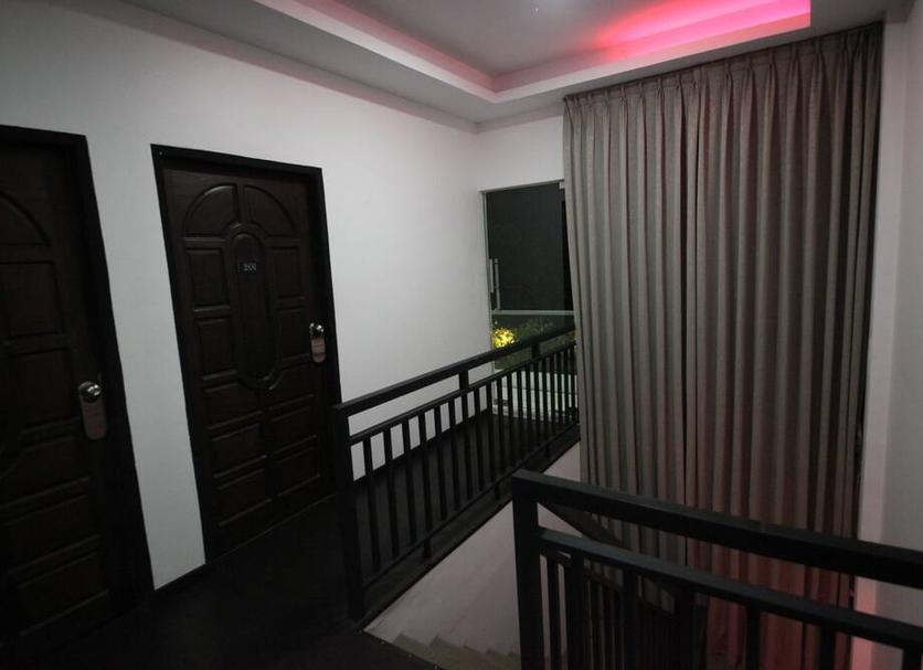 Other Photo