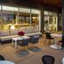 Hotel amenity