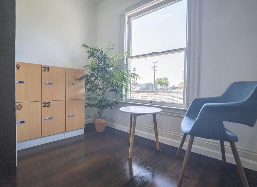Decor Photo