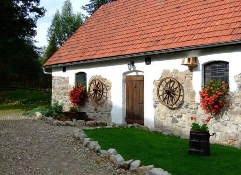 Other Photo
