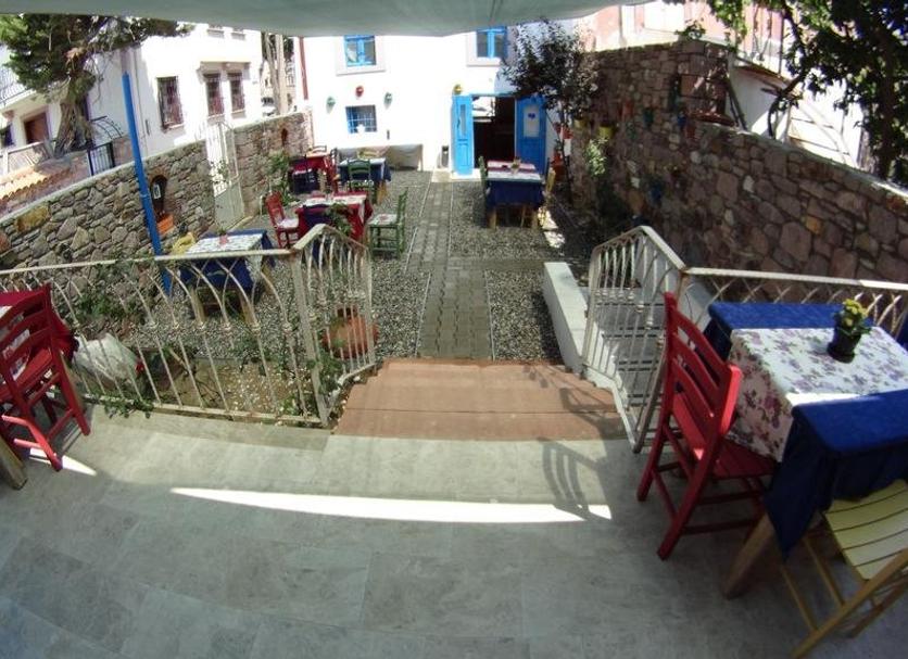 Other Photo