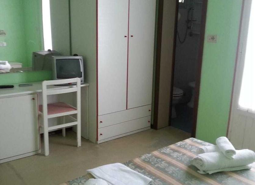 Other Photo