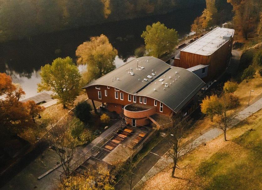 Other Photo