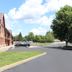 Outdoors view