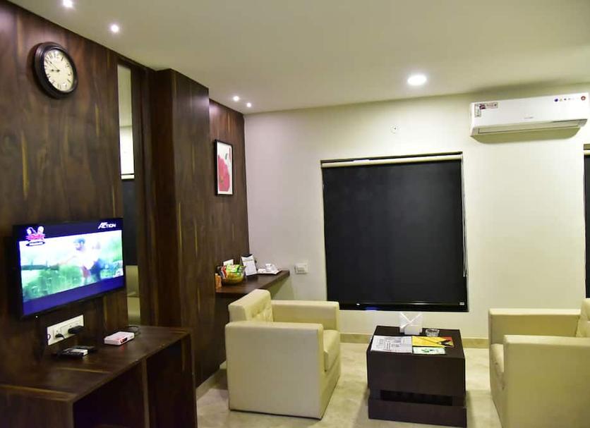 Other Photo