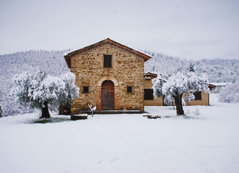 Other Photo