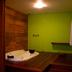 Hotel amenity
