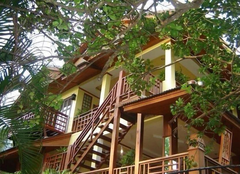 Other Photo