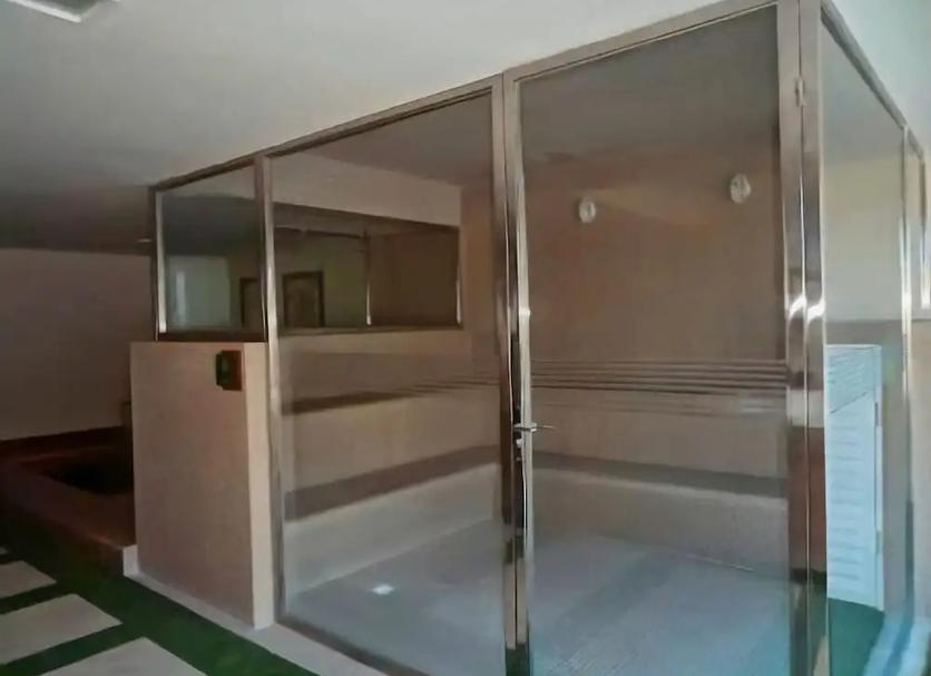 Other Photo