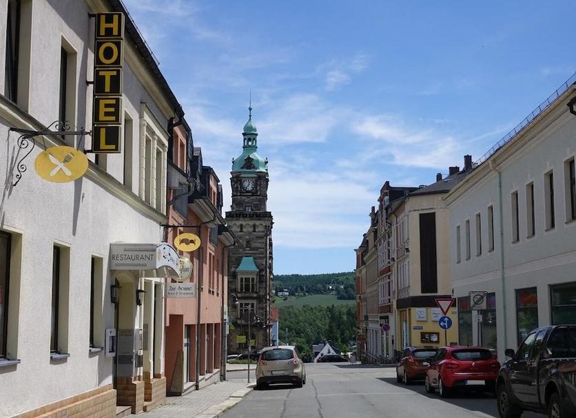 Other Photo