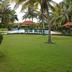 Outdoors view