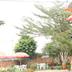 Outdoors view