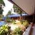 Outdoors view