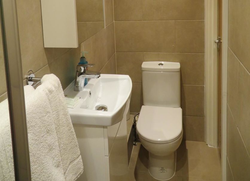 Other Photo