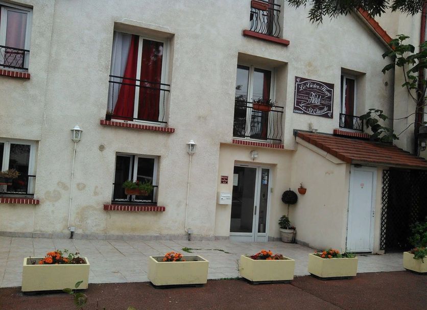 Other Photo