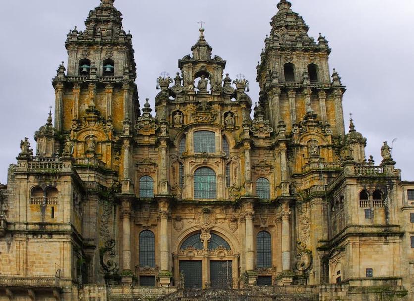 Other Photo
