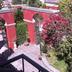 Outdoors view