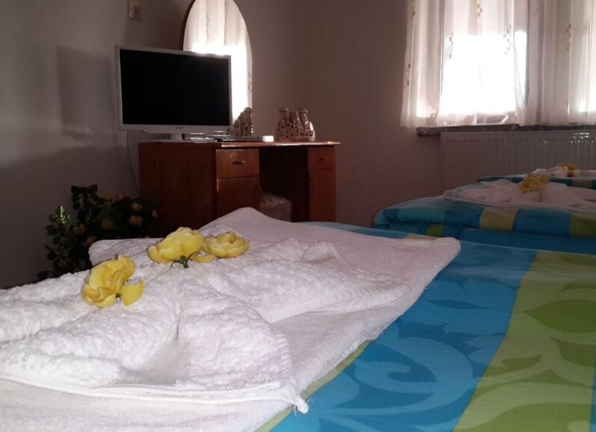 Other Photo