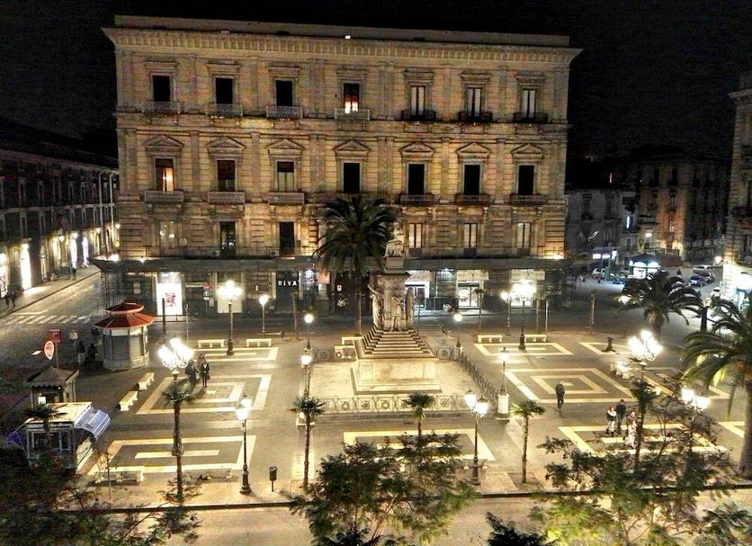 Other Photo