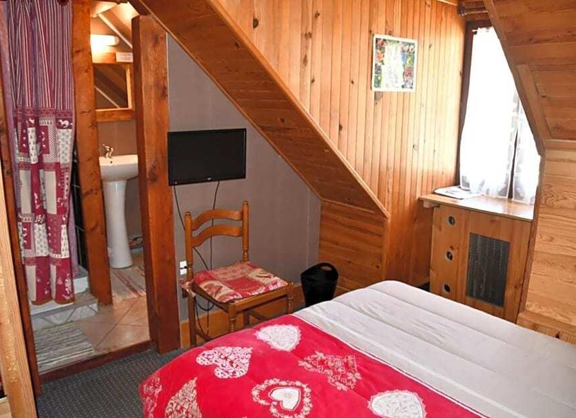 Other Photo