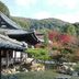 Outdoors view