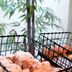 Hotel amenity