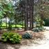 Outdoors view