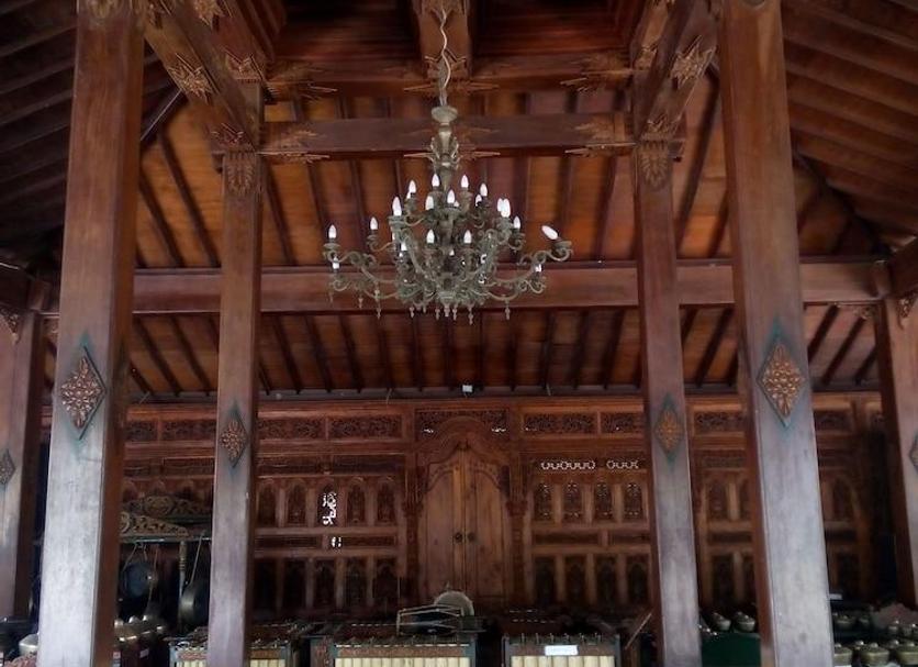 Other Photo