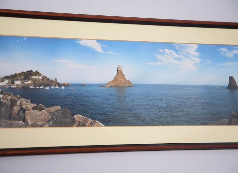 Other Photo