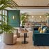 Hotel amenity